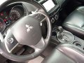 2016 Mitsubishi Asx for sale-2