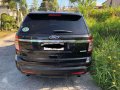 Like new Ford Explorer for sale-1