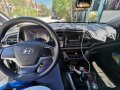 Hyundai Elantra 2016 Manual Transmission for sale-5