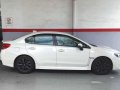 2014 Subaru WRX CVT Gas for sale-1