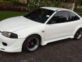Mitsubishi Lancer 1999 for sale-0