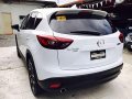 2016 Mazda CX5 AWD for sale-1