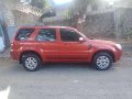 2012 Ford Escape XLS AT for sale -2