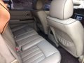 2010 Nissan Patrol Super Safari for sale -0