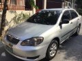 2007 Toyota Corolla Altis 1.6 J for sale-1