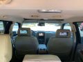 2007 Ford Explorer for sale-5