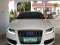 Audi RS5 2012 for sale-9