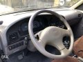 2003 Kia Pregio for sale-1