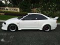 Mitsubishi Lancer 1999 for sale-3