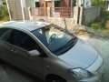 Toyota Vios 2011 model for sale-0