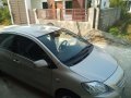 Toyota Vios 2011 model for sale-6