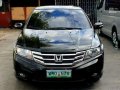 Honda City 2013 Top of the Line for sale-0