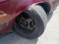 Honda Civic 1997 for sale -5