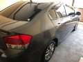 Honda City 2009 for sale-1