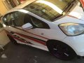 Honda Jazz 2010 for sale-5