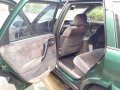 1998 OPEL Vectra for sale-3