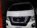 Nissan Urvan 2019 new for sale -4