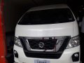 Nissan Urvan 2019 new for sale -1