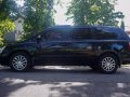 Kia Carnival 2013 for sale -6