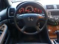2004 Honda Accord for sale-6