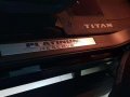 2019 Nissan Titan XD Platinum new for sale-4
