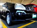 Nissan Xtrail 2013 for sale-7