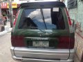 Mitsubishi Adventure 2002 for sale-3