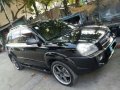 Hyundai Tucson crdi 2006 for sale -10