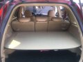 Honda CRV 2007 for sale-3