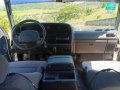 Toyota Hiace Grandia 3.0 diesel local 2003 for sale -8