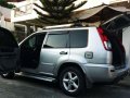Nissan Xtrail 2004 for sale-7