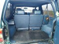 1992 Mitsubishi Pajero for sale-2