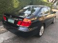 2005 Toyota Camry for sale-4