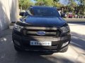 2018 Ford Ranger Wildtrak for sale-9