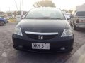Honda City 2003 For sale-1