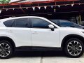 2016 Mazda CX5 AWD for sale-2