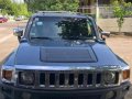 2006 Hummer H3 for sale-1