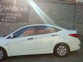 2015 Hyundai Accent for sale-8