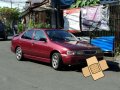 Nissan Sentra 1998 model for sale -3