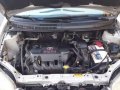 Toyota Vios 1.5g 2007 for sale-1