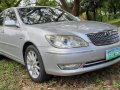 Toyota Camry 2004 for sale -9
