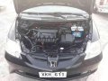 Honda City 2003 For sale-2
