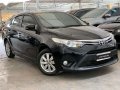 2015 Toyota Vios G for sale -3