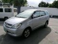 Toyota Innova 2005 for sale-4