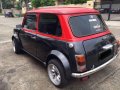 2005 Austin Mini Cooper for sale-3