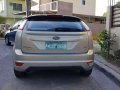 2011 Ford Focus S AUTOMATIC for sale-3