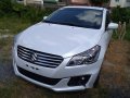 Suzuki Ciaz 2018 AT for sale -5