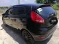 For Sale Ford Fiesta 2012 Manual Transmission-2