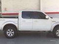 2007 Ford Ranger 2.0L XLT Manual Diesel-5