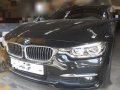 LIKE NEW BMW 318D FOR SALE-2